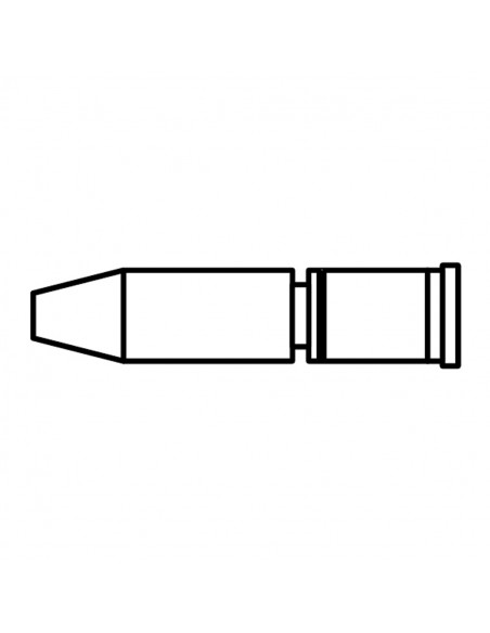 Kedjenit HG-EV 11del CN-9000 (Styck)