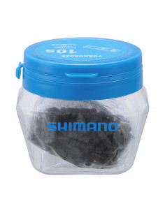 Kedjenit HG 10-delat CN-7801/6600/5600 (Styck)