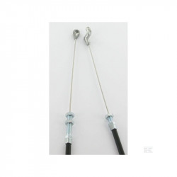 BROMSWIRE tidigare 1134-4006-03