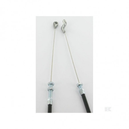 BROMSWIRE tidigare 1134-4006-03