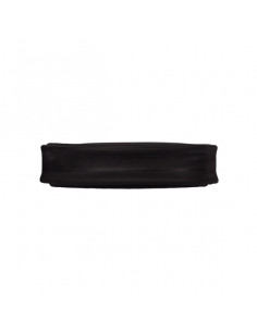 Slang 28" Gravel Lite 28/42-622 Presta 48mm