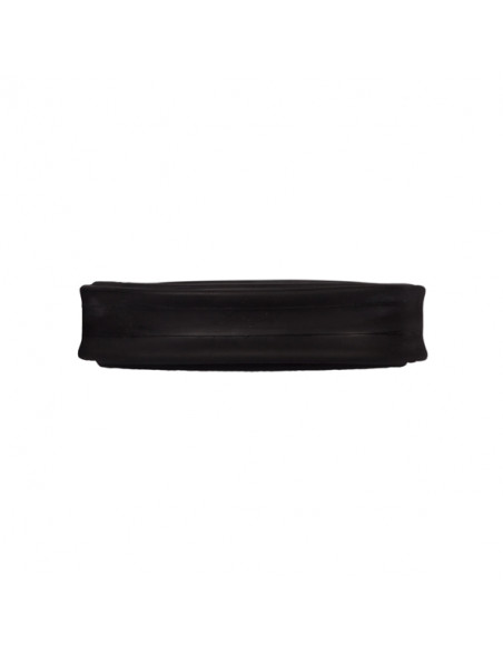 Slang 28" Gravel Lite 28/42-622 Presta 48mm