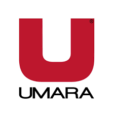 UMARA