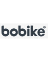 BOBIKE