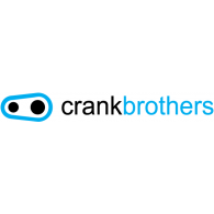 Crankbrothers